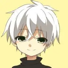用户头像占位